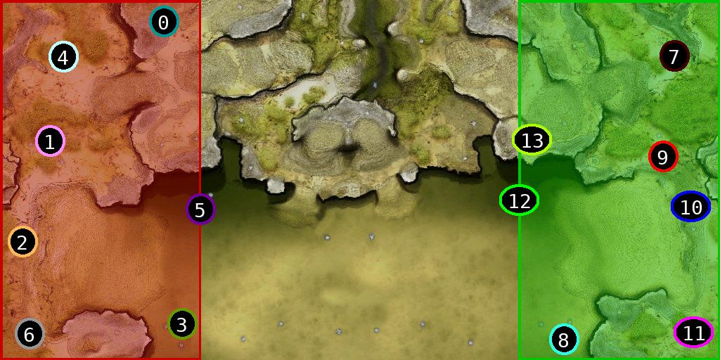 sat pic of DeltaSiegeDry v8